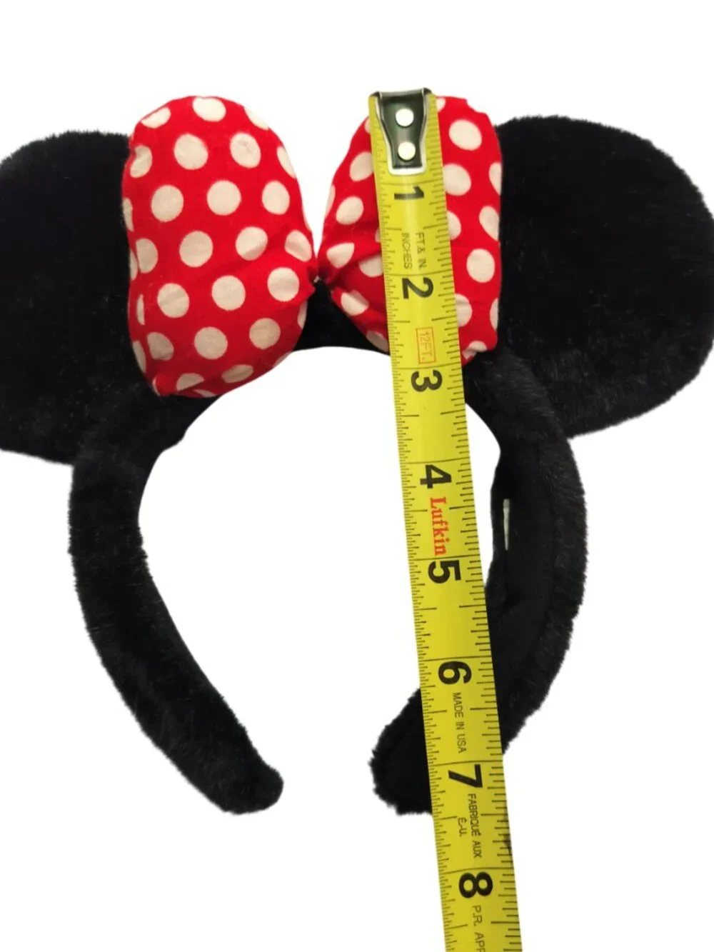 Disney mini mouse